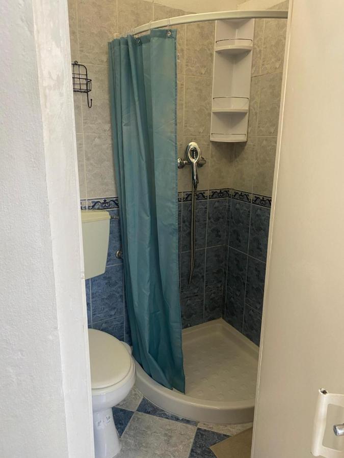 Beato Typical House Apartamento