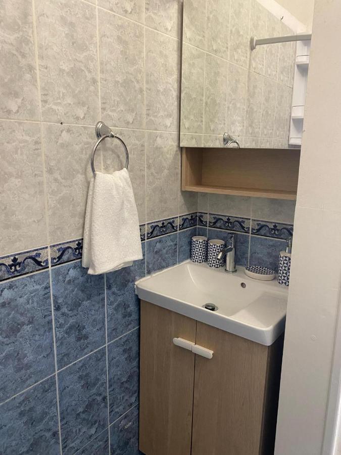 Apartamento Beato Typical House *