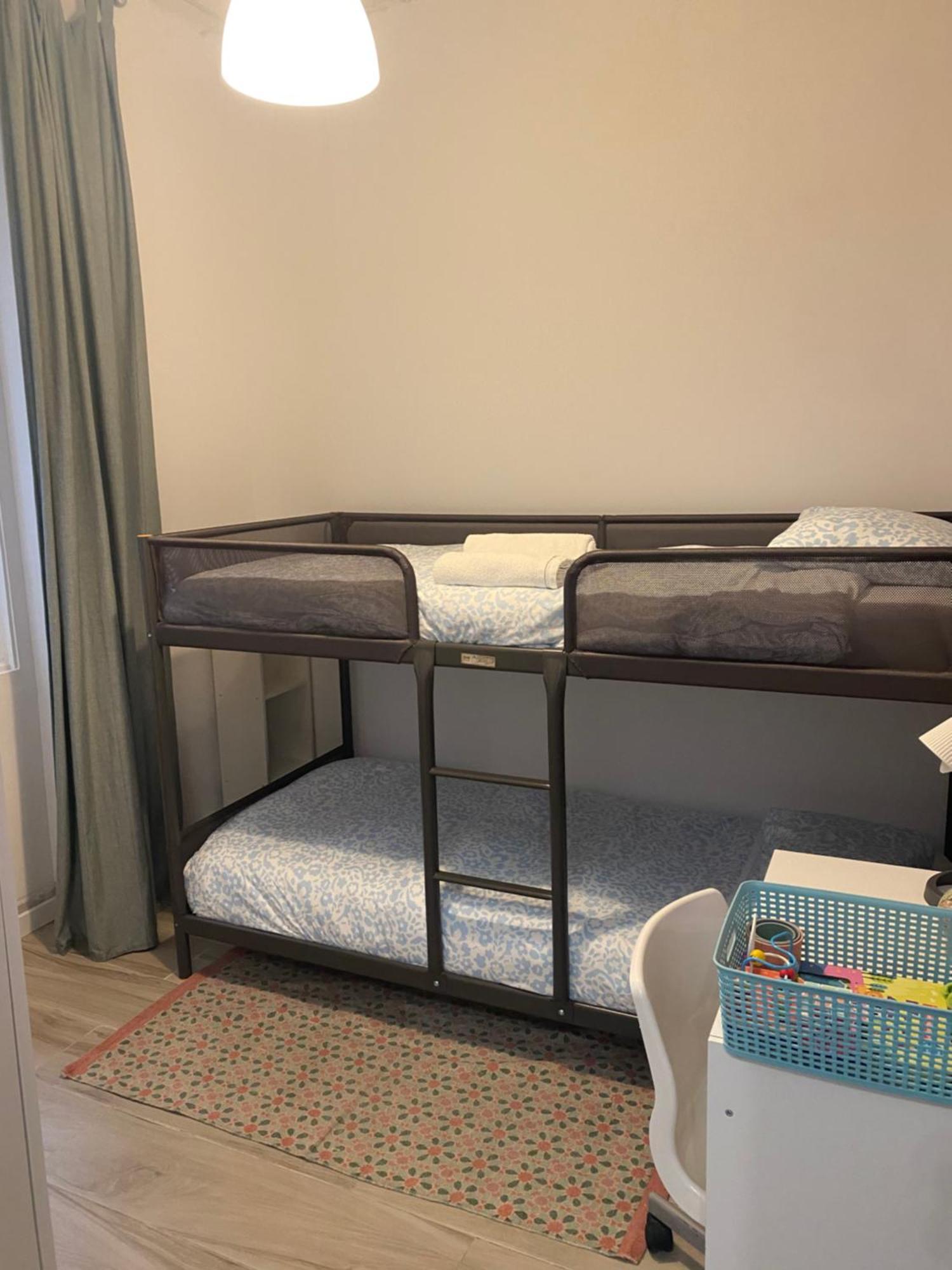 Appartement Beato Typical House