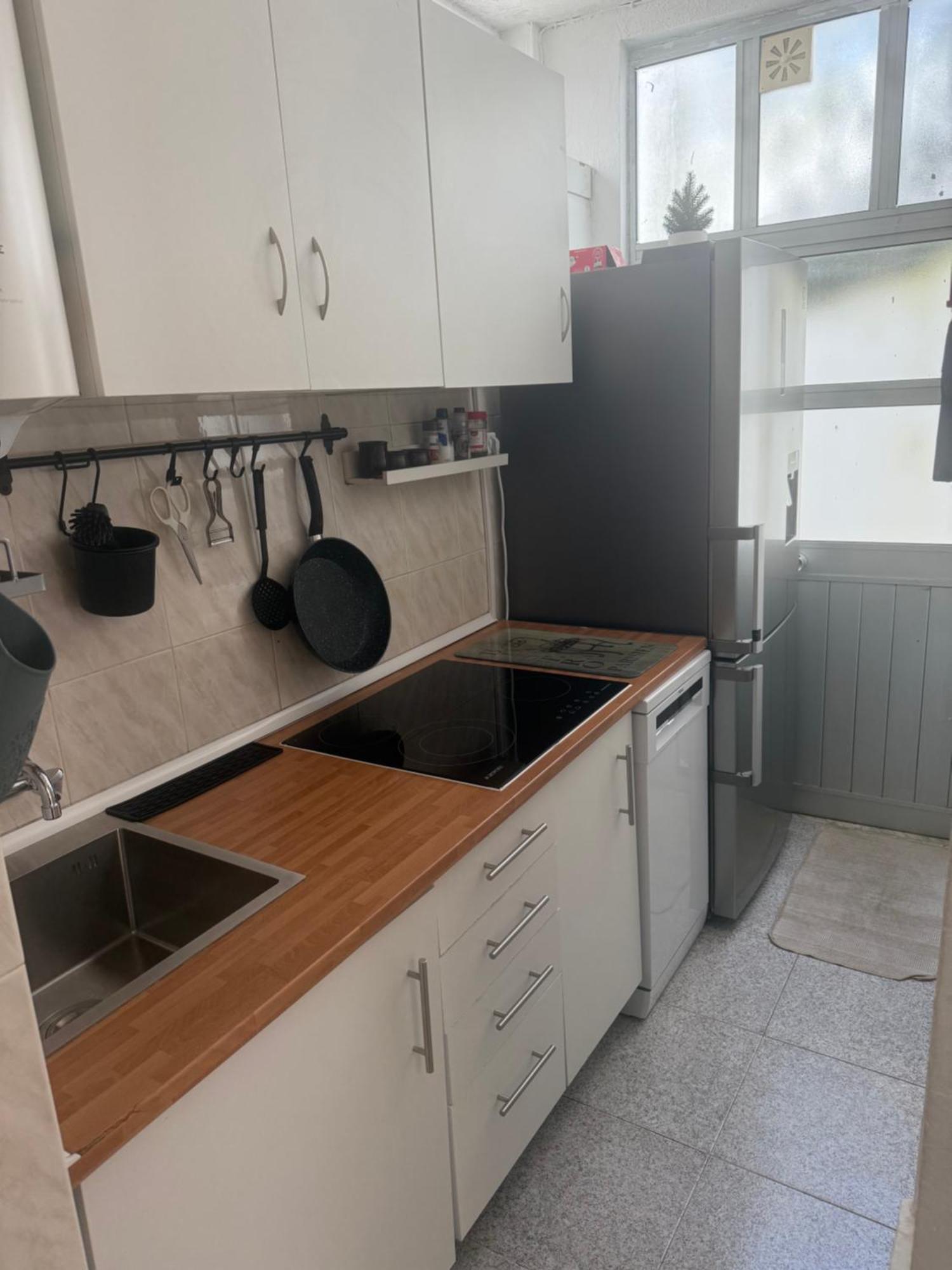 Apartamento Beato Typical House